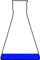 Erlen