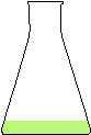 Erlen1