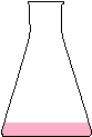 Erlen2
