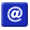 Webographie du module