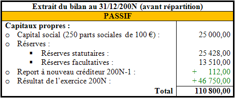 Document 1