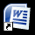 Sujet au format texte