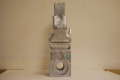 IEL-UNIT-BRUT-FONDERIE-IMAG-02