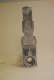 IEL-UNIT-BRUT-FONDERIE-IMAG-04
