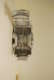 IEL-UNIT-BRUT-FONDERIE-IMAG-05