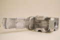 IEL-UNIT-BRUT-FONDERIE-IMAG-06