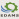 Logo Edams