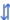 Ic&ocirc;ne&nbsp;: retournement murs