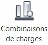 Ic&ocirc;ne&nbsp;: combinaisons
