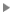 puce_fleche