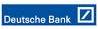 Deutshe Bank