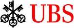 UBS