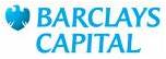 Barclays