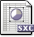 Exercice Calc OpenOffice
