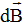 Idl