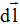 Idl