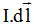 Idl