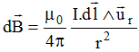 eq