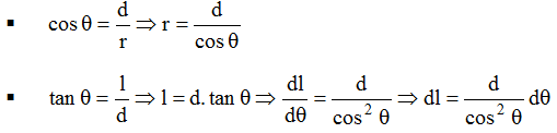 eq
