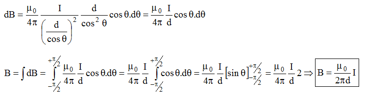 eq