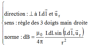 eq