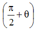 eq