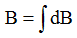 eq