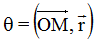 eq