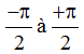 eq