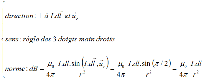 Idl