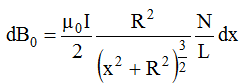 eq