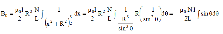 eq