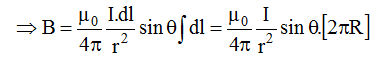 eq