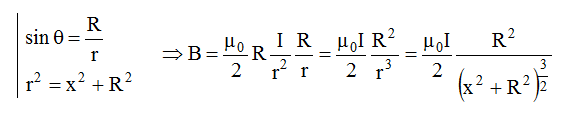 eq