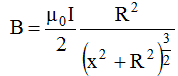 eq