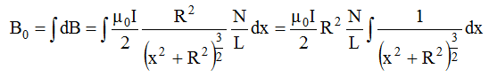 eq