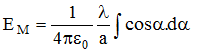 eq