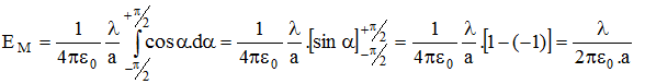 eq