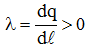 eq