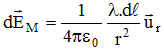 eq