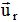 eq