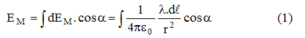 eq