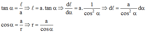 eq