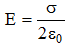 eq