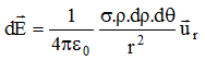 eq