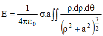 eq