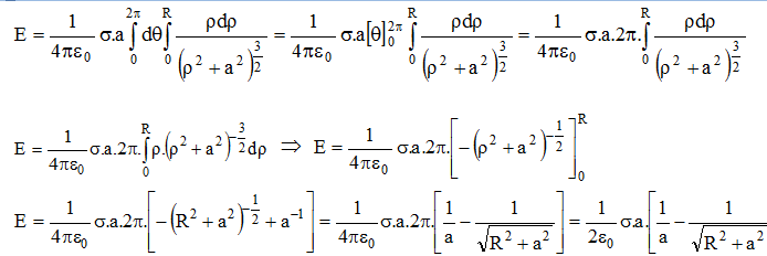 eq