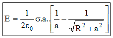 eq