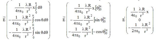 eq
