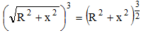 eq